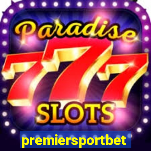 premiersportbet.com