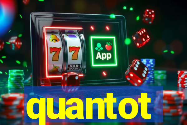 quantot