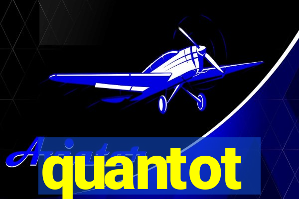 quantot