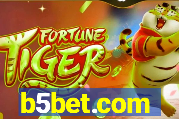 b5bet.com