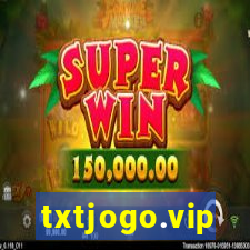 txtjogo.vip