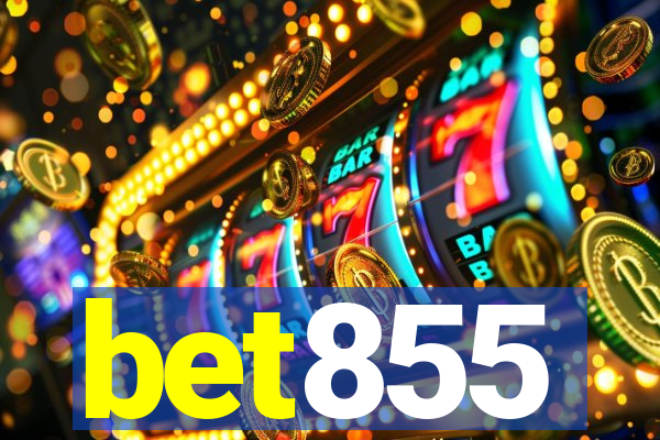 bet855