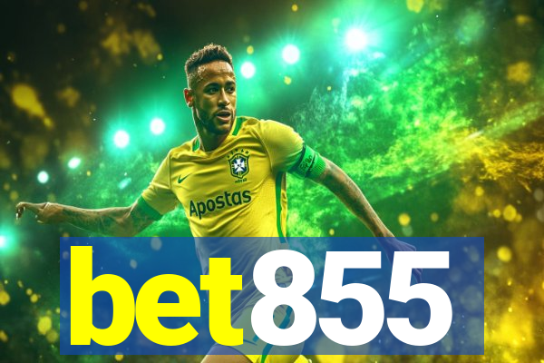 bet855