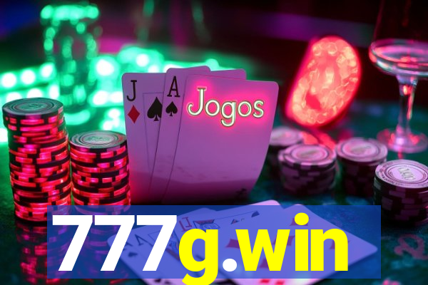 777g.win