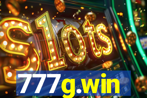 777g.win