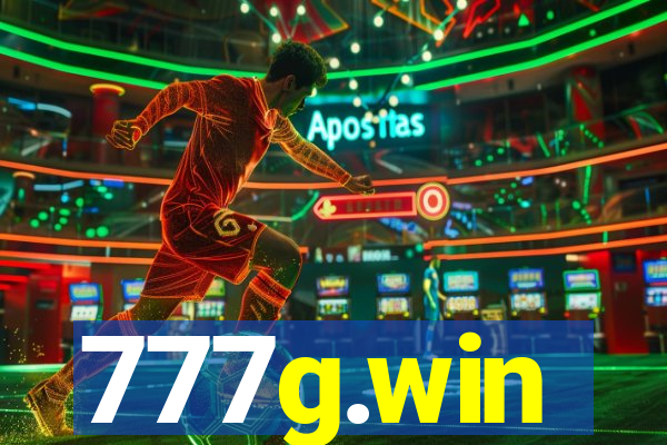 777g.win