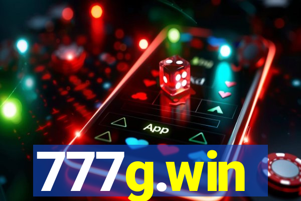 777g.win