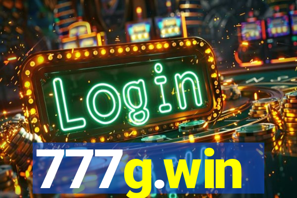 777g.win