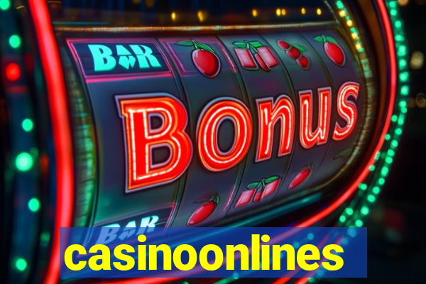 casinoonlines