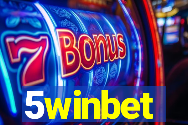 5winbet