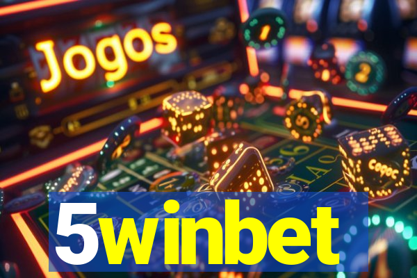 5winbet