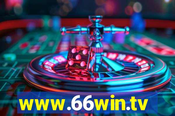 www.66win.tv