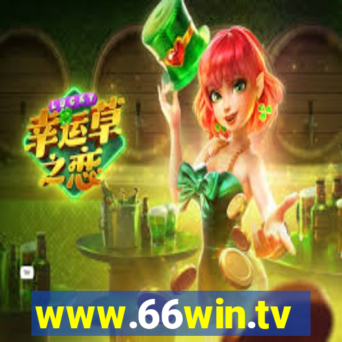 www.66win.tv