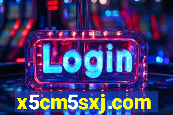 x5cm5sxj.com