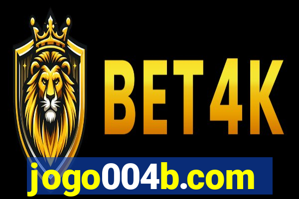 jogo004b.com