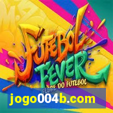 jogo004b.com