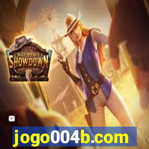 jogo004b.com