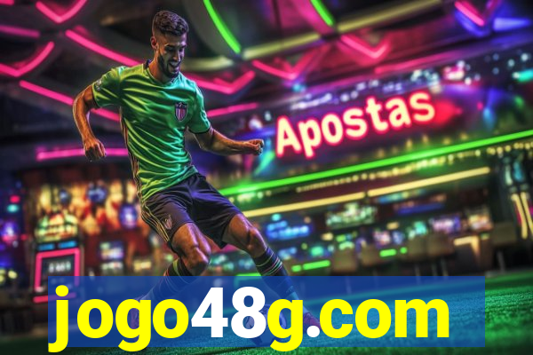 jogo48g.com