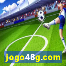 jogo48g.com