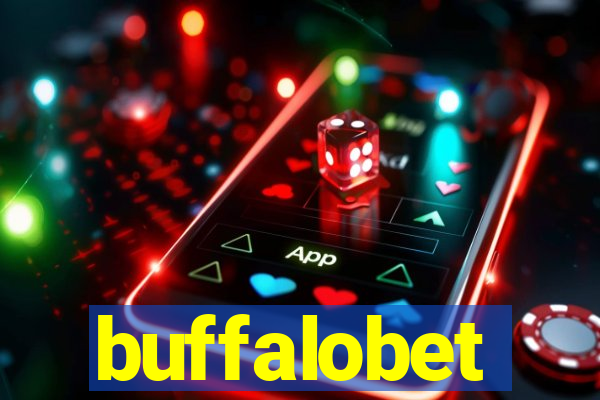 buffalobet