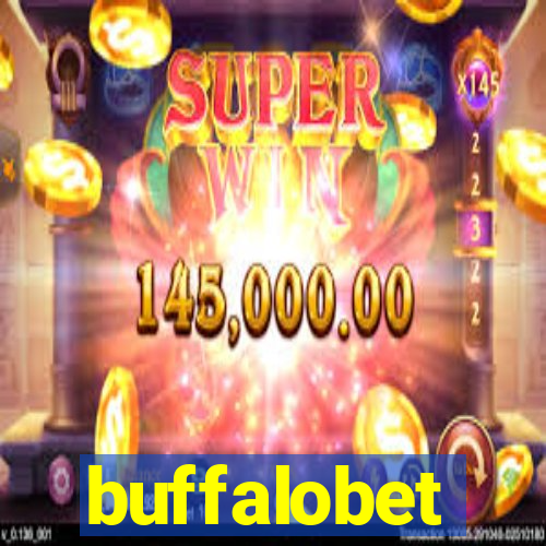 buffalobet