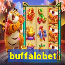 buffalobet