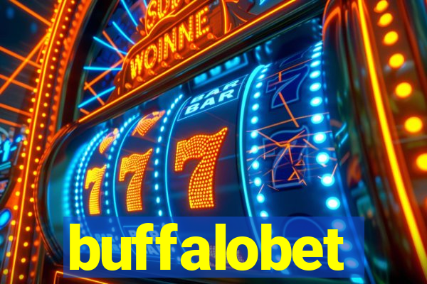 buffalobet