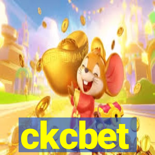 ckcbet