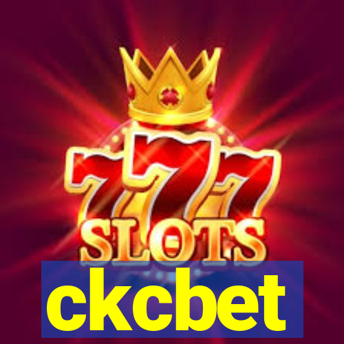 ckcbet