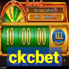 ckcbet