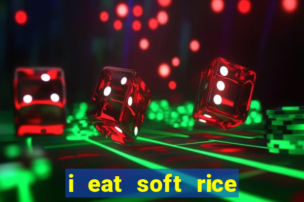 i eat soft rice in another world cap 1 pt br