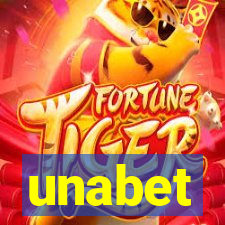 unabet