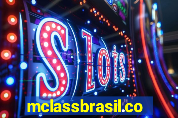 mclassbrasil.com.br