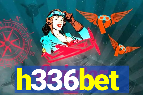 h336bet