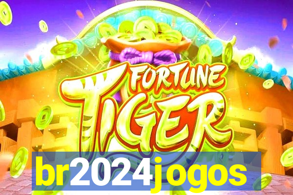 br2024jogos