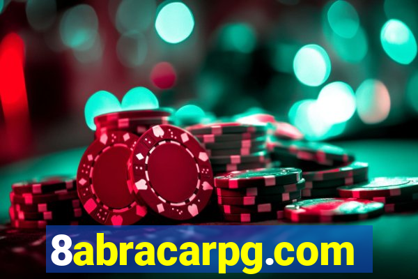 8abracarpg.com