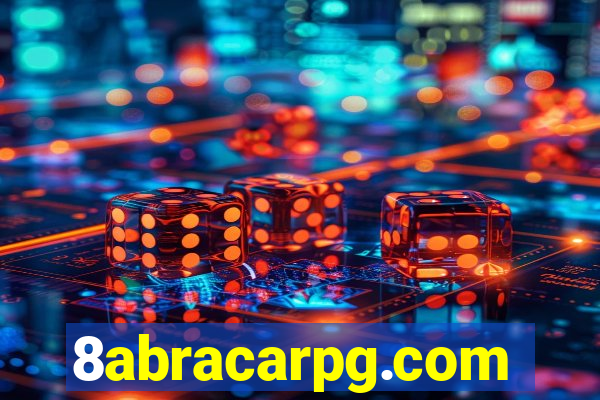 8abracarpg.com