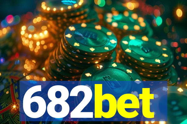 682bet