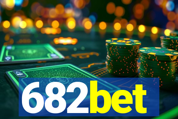 682bet