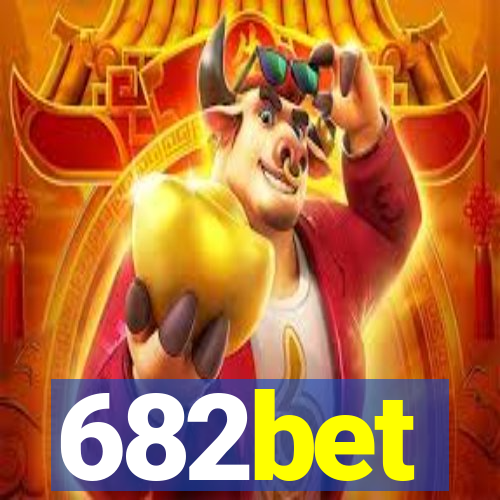 682bet