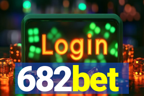 682bet