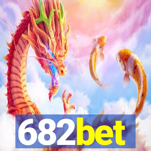 682bet