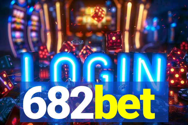 682bet