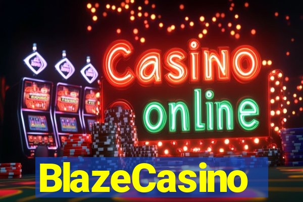 BlazeCasino