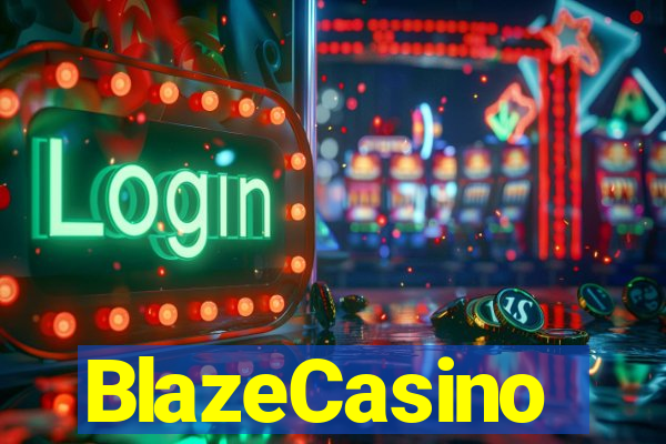 BlazeCasino