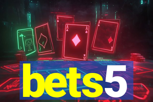 bets5