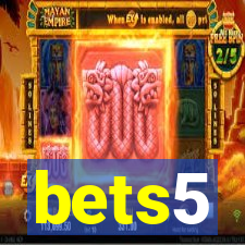 bets5