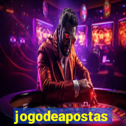 jogodeapostas