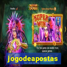 jogodeapostas