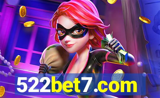 522bet7.com